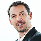 平台在线ddos压力测试