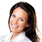 账号验证平台的DDOS压力测试